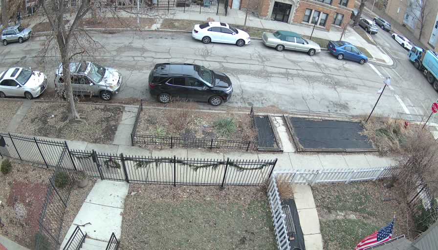 Reolink Camera Two_01_Reolink Home Hub One_20251224102124.jpg